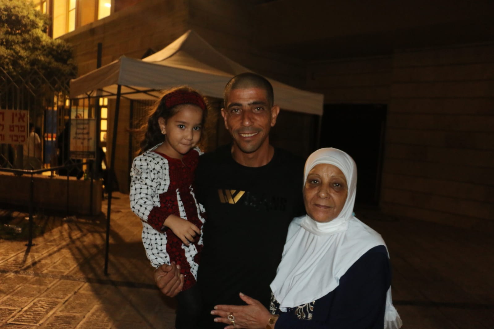 WhatsApp Image 2021-10-02 at 8.16.11 PM (1).jpeg